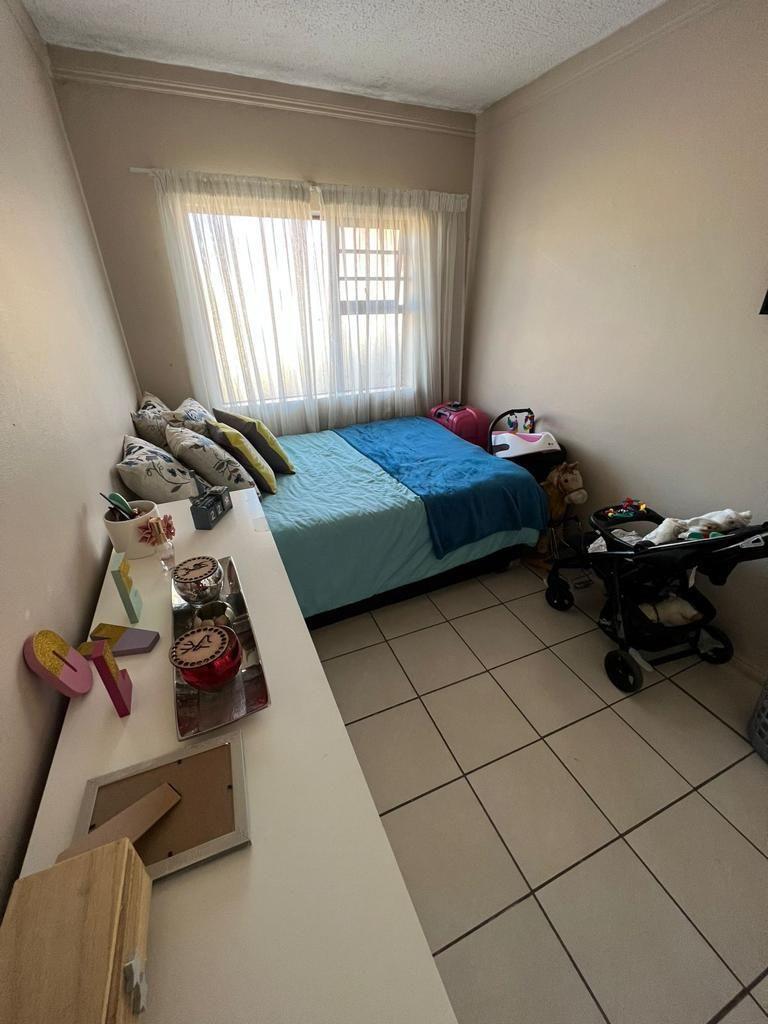 To Let 2 Bedroom Property for Rent in George South Western Cape